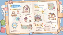  NoSlack Pets: Lo-Fi Paws