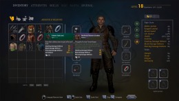 Of Ash and Steel  PC