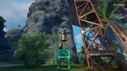 Only Up: BRAINROT TOGETHER  