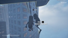   Only Up: BRAINROT TOGETHER