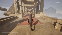   Only Up: BRAINROT TOGETHER