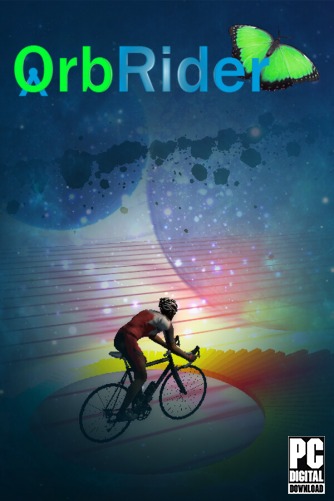 OrbRider  