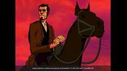 Outlaws + Handful of Missions: Remaster 