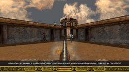   Outlaws + Handful of Missions: Remaster