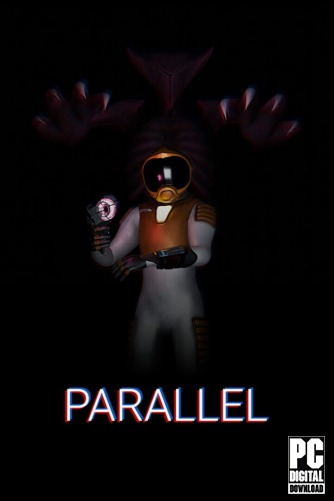 Parallel  