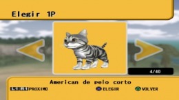  Petz - Catz 2