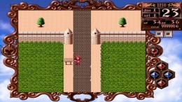 Princess Maker 2  PlayStation 2