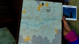  Prologue: Go Wayback!