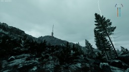 Prologue: Go Wayback!  PC