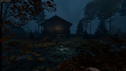 Prologue: Go Wayback! 