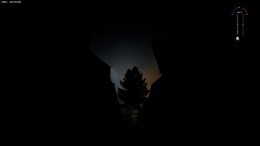   Prologue: Go Wayback!