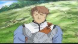 Elvandia Story  PlayStation 2