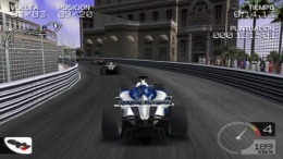 Formula One 2003 