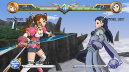  Mai-Otome Hime - Otome Butou Shi