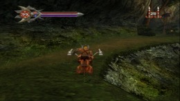   Masters of the Universe - He-Man Defender of Grayskull