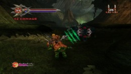 Masters of the Universe - He-Man Defender of Grayskull 