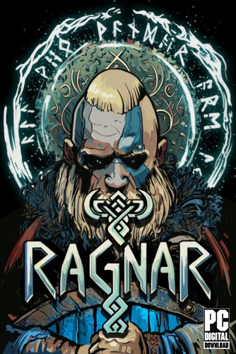 Ragnar  