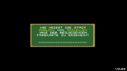  Realms of Arkania 1 - Blade of Destiny Classic