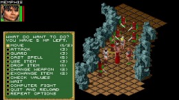  Realms of Arkania 1 - Blade of Destiny Classic