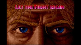 Realms of Arkania 1 - Blade of Destiny Classic 