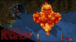   Realms of Arkania 2 - Star Trail Classic