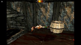  Realms of Arkania 3 - Shadows over Riva Classic