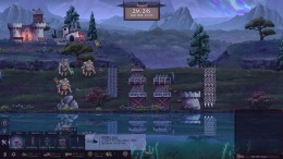 Realms of Madness  PC