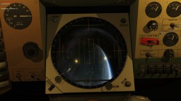   Reentry - A Space Flight Simulator
