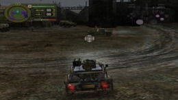 Reign of Fire  PlayStation 2