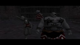 Rise of the Kasai  PlayStation 2