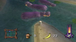 Rugrats - Royal Ransom  PlayStation 2