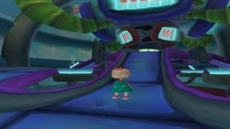   Rugrats - Royal Ransom