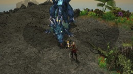 Sacred 2 Remaster  PC