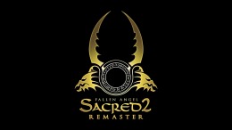Sacred 2 Remaster 