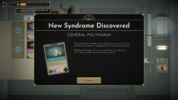  Sanatorium - A Mental Asylum Simulator