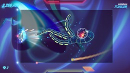 Shatter Remastered Deluxe  