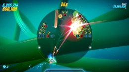  Shatter Remastered Deluxe