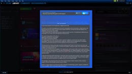   Shatter Remastered Deluxe