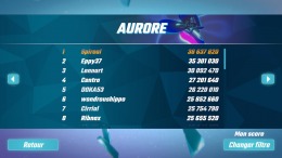  Shatter Remastered Deluxe