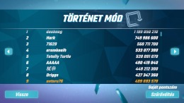 Shatter Remastered Deluxe  PC