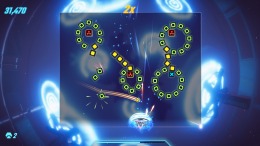 Shatter Remastered Deluxe 