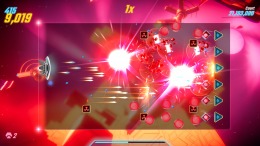   Shatter Remastered Deluxe