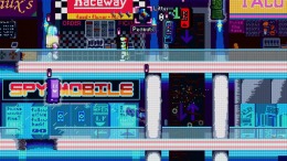 Shell Out Showdown  PC