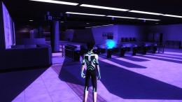  Shin Megami Tensei III Nocturne HD Remaster