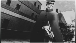   Shin Megami Tensei III Nocturne HD Remaster