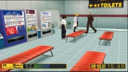  Shinseiki Evangelion 2 - Evangelions