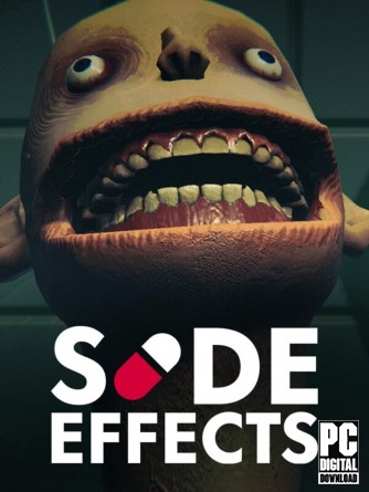 SIDE EFFECTS  