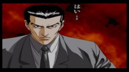  Simple 2000 Ultimate Series Vol. 22 - Stylish Mahjong Usagi