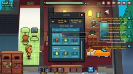  Soda Story - Brewing Tycoon