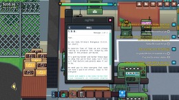 Soda Story - Brewing Tycoon  PC